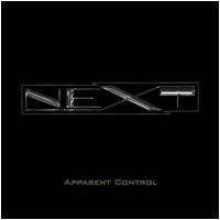Nexxt : Apparent Control